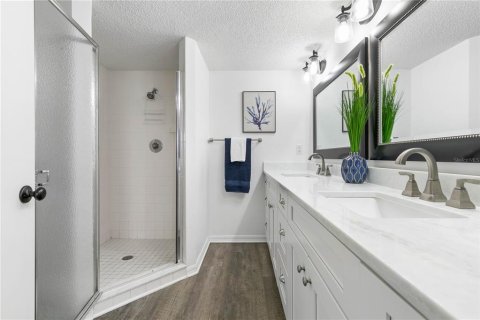 Condominio en venta en Ormond Beach, Florida, 3 dormitorios, 120.77 m2 № 1650541 - foto 15