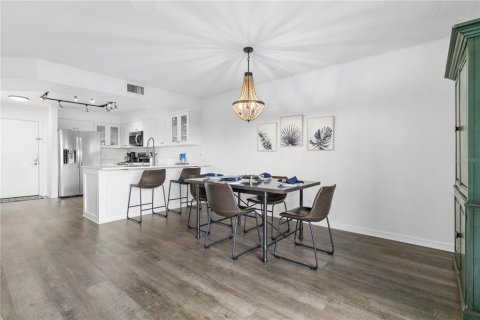 Condominio en venta en Ormond Beach, Florida, 3 dormitorios, 120.77 m2 № 1650541 - foto 8