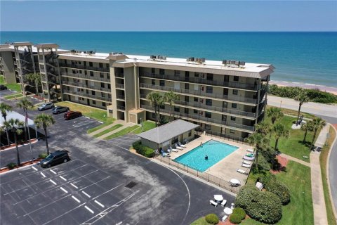 Condominio en venta en Ormond Beach, Florida, 3 dormitorios, 120.77 m2 № 1650541 - foto 29