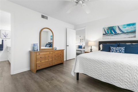 Condominio en venta en Ormond Beach, Florida, 3 dormitorios, 120.77 m2 № 1650541 - foto 13