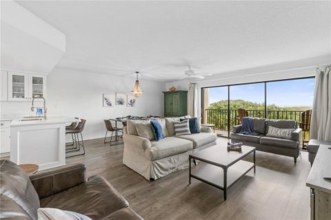 Condominio en venta en Ormond Beach, Florida, 3 dormitorios, 120.77 m2 № 1650541 - foto 2