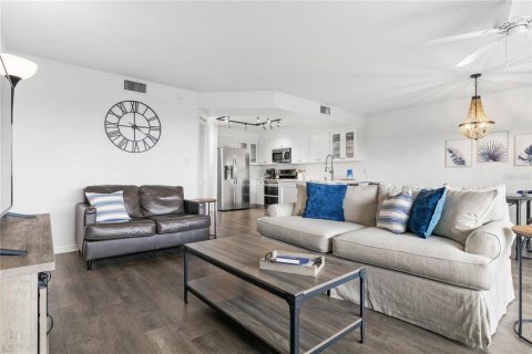 Condominio en venta en Ormond Beach, Florida, 3 dormitorios, 120.77 m2 № 1650541 - foto 10