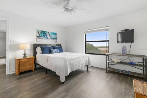 Condominio en venta en Ormond Beach, Florida, 3 dormitorios, 120.77 m2 № 1650541 - foto 4