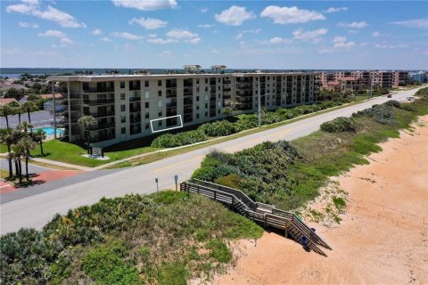 Condominio en venta en Ormond Beach, Florida, 3 dormitorios, 120.77 m2 № 1650541 - foto 27