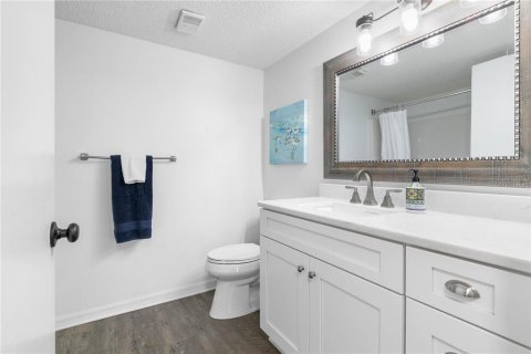 Condominio en venta en Ormond Beach, Florida, 3 dormitorios, 120.77 m2 № 1650541 - foto 18