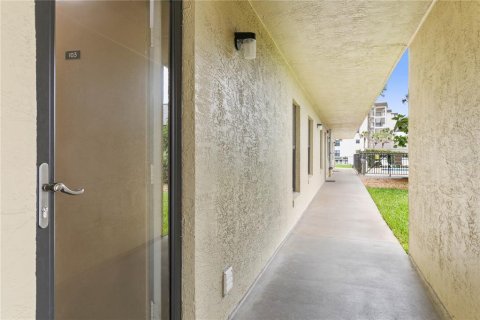 Condominio en venta en Ormond Beach, Florida, 3 dormitorios, 120.77 m2 № 1650541 - foto 26