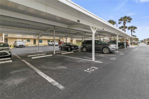 Condominio en venta en Ormond Beach, Florida, 3 dormitorios, 120.77 m2 № 1650541 - foto 28