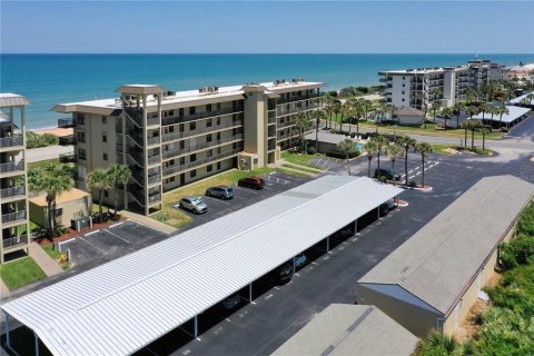 Condominio en venta en Ormond Beach, Florida, 3 dormitorios, 120.77 m2 № 1650541 - foto 30