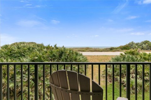 Condominio en venta en Ormond Beach, Florida, 3 dormitorios, 120.77 m2 № 1650541 - foto 21