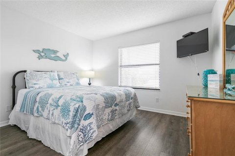Condominio en venta en Ormond Beach, Florida, 3 dormitorios, 120.77 m2 № 1650541 - foto 16