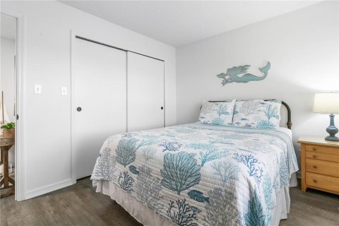 Condominio en venta en Ormond Beach, Florida, 3 dormitorios, 120.77 m2 № 1650541 - foto 17