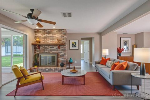 Casa en venta en Palm Coast, Florida, 3 dormitorios, 189.89 m2 № 1900338 - foto 15