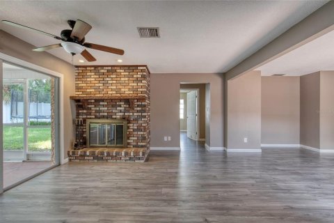 Casa en venta en Palm Coast, Florida, 3 dormitorios, 189.89 m2 № 1900338 - foto 16