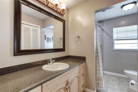 Casa en venta en Palm Coast, Florida, 3 dormitorios, 189.89 m2 № 1900338 - foto 26