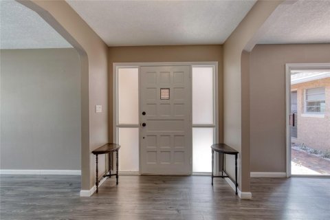 Casa en venta en Palm Coast, Florida, 3 dormitorios, 189.89 m2 № 1900338 - foto 8