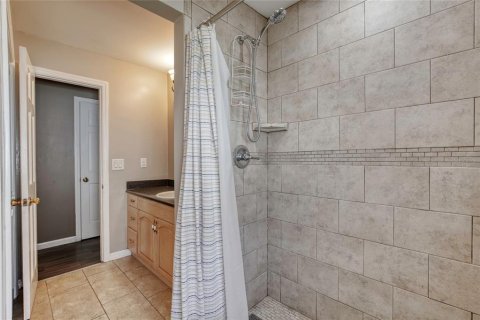 Casa en venta en Palm Coast, Florida, 3 dormitorios, 189.89 m2 № 1900338 - foto 27