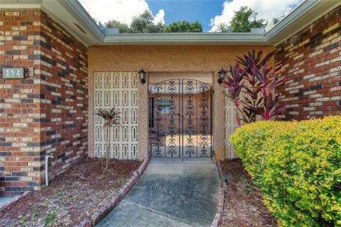 Casa en venta en Palm Coast, Florida, 3 dormitorios, 189.89 m2 № 1900338 - foto 5