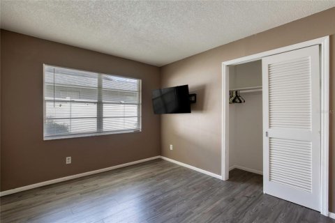 Casa en venta en Palm Coast, Florida, 3 dormitorios, 189.89 m2 № 1900338 - foto 30