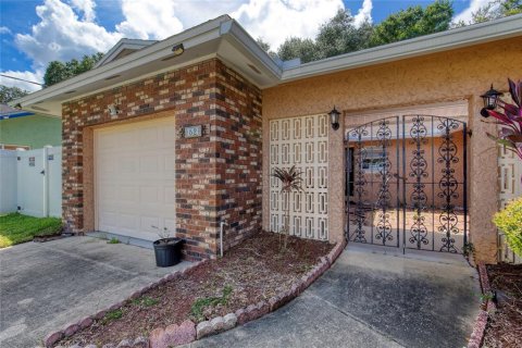 Casa en venta en Palm Coast, Florida, 3 dormitorios, 189.89 m2 № 1900338 - foto 4