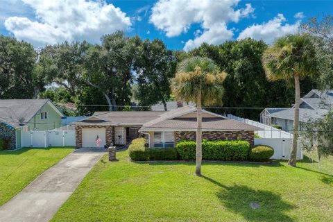 Casa en venta en Palm Coast, Florida, 3 dormitorios, 189.89 m2 № 1900338 - foto 1