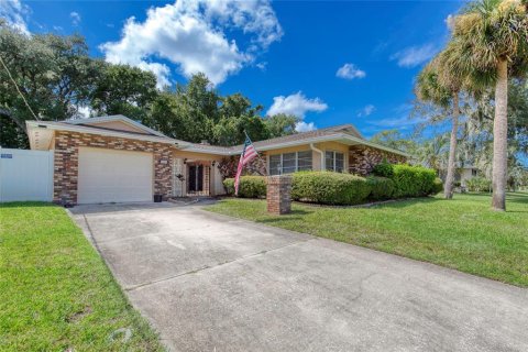 Casa en venta en Palm Coast, Florida, 3 dormitorios, 189.89 m2 № 1900338 - foto 3