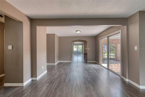 Casa en venta en Palm Coast, Florida, 3 dormitorios, 189.89 m2 № 1900338 - foto 14