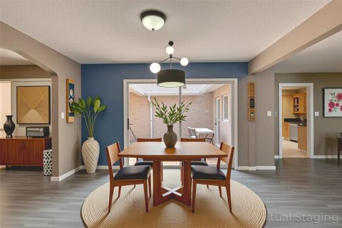 Casa en venta en Palm Coast, Florida, 3 dormitorios, 189.89 m2 № 1900338 - foto 12