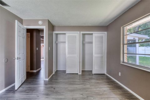 Casa en venta en Palm Coast, Florida, 3 dormitorios, 189.89 m2 № 1900338 - foto 25