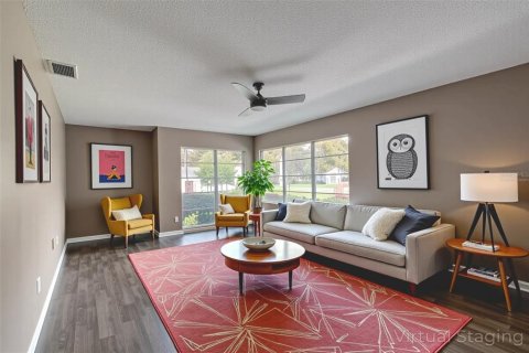 Casa en venta en Palm Coast, Florida, 3 dormitorios, 189.89 m2 № 1900338 - foto 9