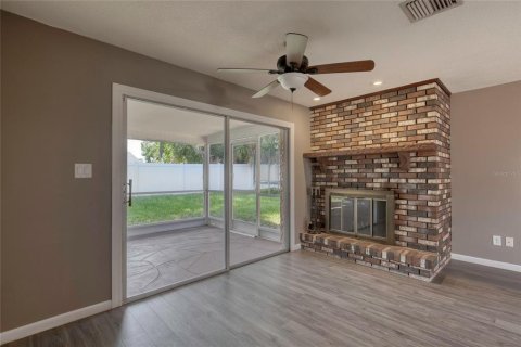 Casa en venta en Palm Coast, Florida, 3 dormitorios, 189.89 m2 № 1900338 - foto 17