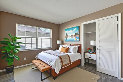 Casa en venta en Palm Coast, Florida, 3 dormitorios, 189.89 m2 № 1900338 - foto 29