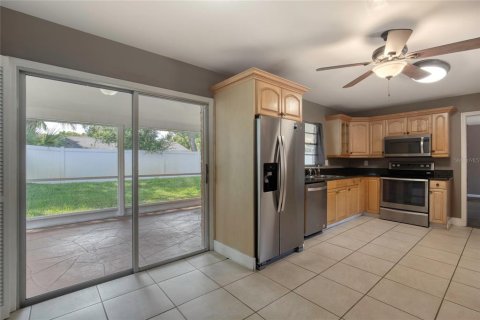 Casa en venta en Palm Coast, Florida, 3 dormitorios, 189.89 m2 № 1900338 - foto 20