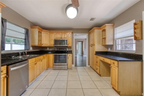 Casa en venta en Palm Coast, Florida, 3 dormitorios, 189.89 m2 № 1900338 - foto 22