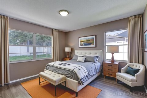 Casa en venta en Palm Coast, Florida, 3 dormitorios, 189.89 m2 № 1900338 - foto 23