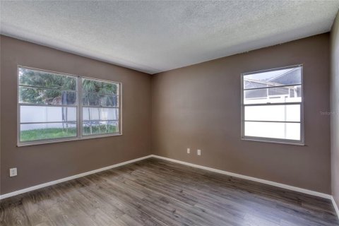 Casa en venta en Palm Coast, Florida, 3 dormitorios, 189.89 m2 № 1900338 - foto 24