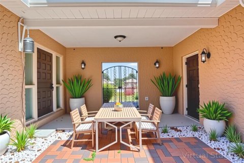 Casa en venta en Palm Coast, Florida, 3 dormitorios, 189.89 m2 № 1900338 - foto 6