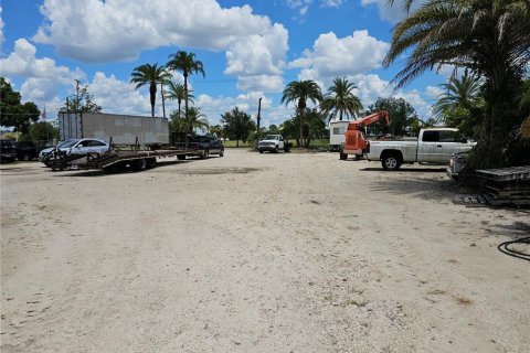 Land in Ruskin, Florida № 2112648 - photo 11