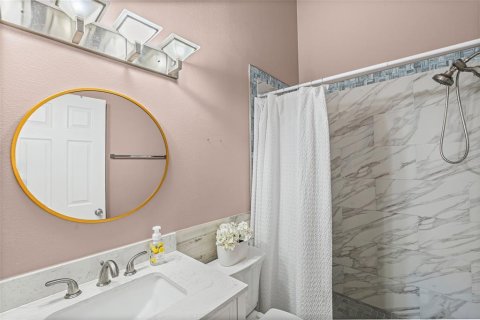 Condominio en venta en Bradenton, Florida, 2 dormitorios, 102.19 m2 № 1866763 - foto 13