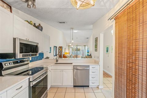 Condominio en venta en Bradenton, Florida, 2 dormitorios, 102.19 m2 № 1866763 - foto 4
