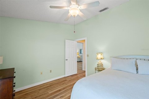 Condominio en venta en Bradenton, Florida, 2 dormitorios, 102.19 m2 № 1866763 - foto 14