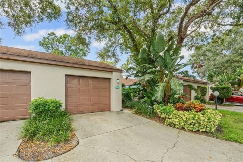 Condominio en venta en Bradenton, Florida, 2 dormitorios, 102.19 m2 № 1866763 - foto 1