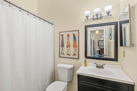 Condominio en venta en Bradenton, Florida, 2 dormitorios, 102.19 m2 № 1866763 - foto 17