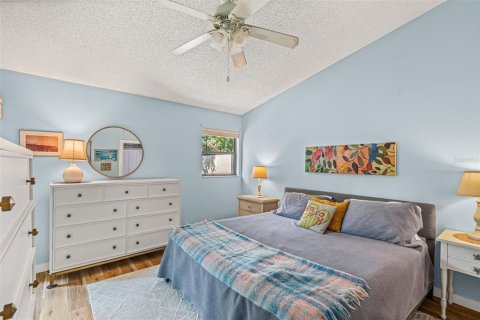 Condominio en venta en Bradenton, Florida, 2 dormitorios, 102.19 m2 № 1866763 - foto 11