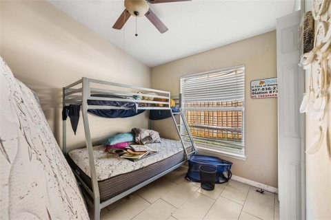 House in Orlando, Florida 3 bedrooms, 121.61 sq.m. № 2225338 - photo 8