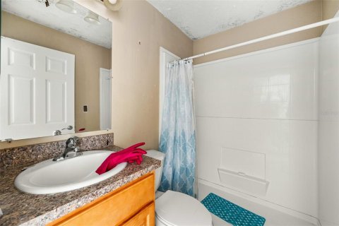House in Orlando, Florida 3 bedrooms, 121.61 sq.m. № 2225338 - photo 7