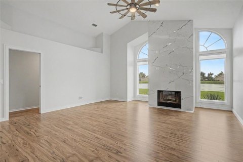 House in Parrish, Florida 3 bedrooms, 198.81 sq.m. № 2223442 - photo 25