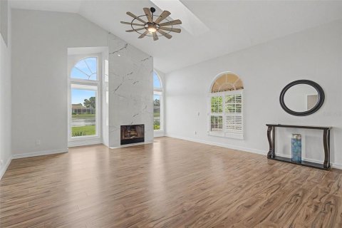 House in Parrish, Florida 3 bedrooms, 198.81 sq.m. № 2223442 - photo 24