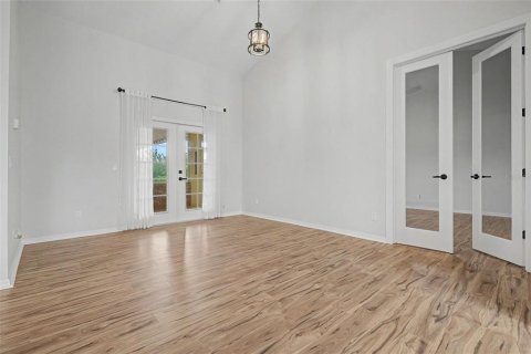 House in Parrish, Florida 3 bedrooms, 198.81 sq.m. № 2223442 - photo 18