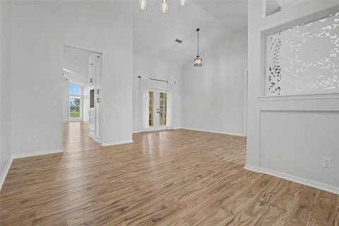 House in Parrish, Florida 3 bedrooms, 198.81 sq.m. № 2223442 - photo 17