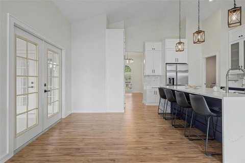 House in Parrish, Florida 3 bedrooms, 198.81 sq.m. № 2223442 - photo 12